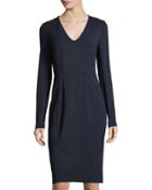 Milena Long-sleeve