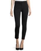 Mara Skinny Knit Pants
