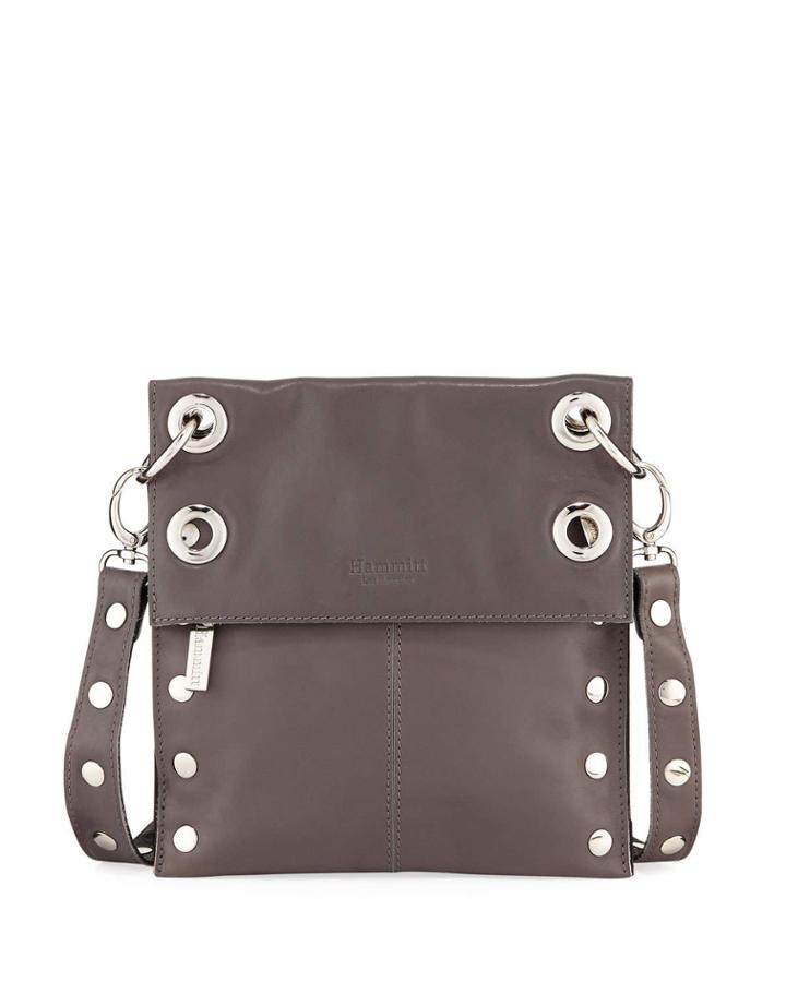 Lsm Reversible Smooth