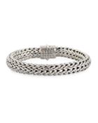 Men's Classic Chain Bracelet,