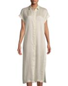 Antonella Short-sleeve