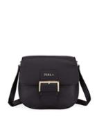 Flo Medium Crossbody