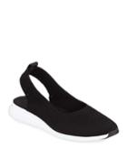 Zerogrand Stitchlite Slingback