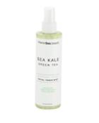 Sea Kale & Green Tea Facial Toner Mist,