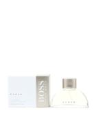 Boss White Ladies Eau De Parfum