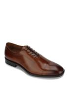 Men's Ticketpod Lace-up Oxford Dress