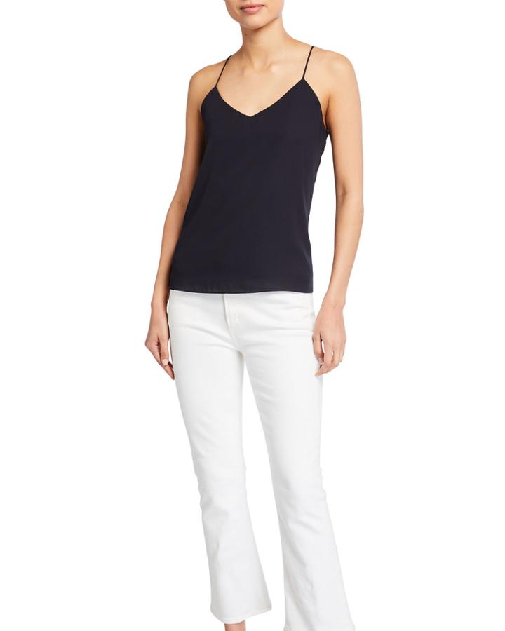 Lined Cami