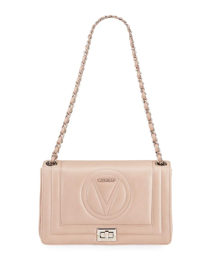 Alice Sauvage Quilted V