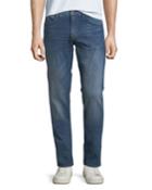 Men's Blake Slim-fit Straight