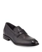 Men's Williams Grand Penny