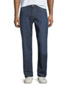 Men's The Classic-fit