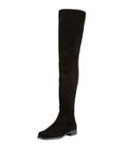 Hilo Over-the-knee