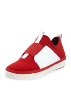 Wayfare Neoprene Two-tone