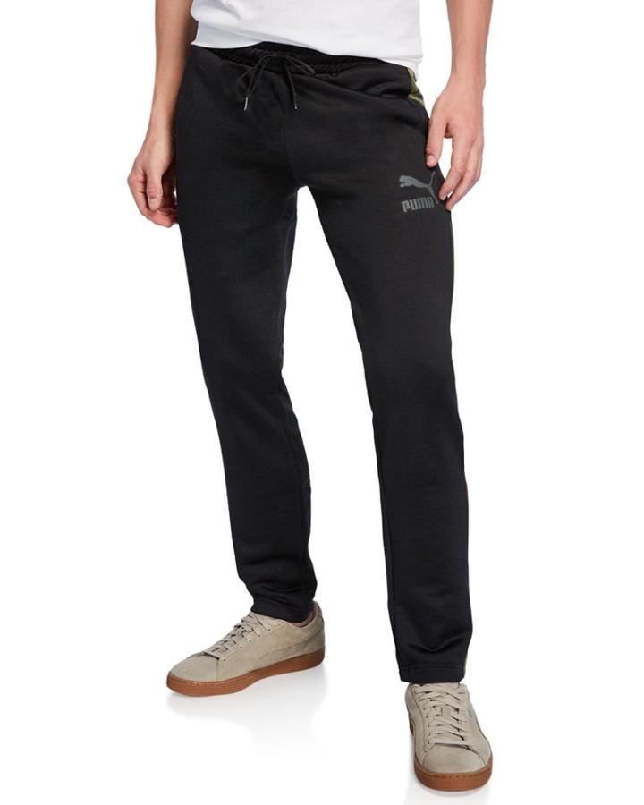 Men's Wild Pack T7 Track Pants
