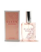 Blossom For Ladies Eau De Parfum Spray, 2.14 Oz./