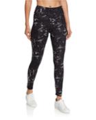 Printed Pull-on