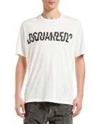 Men's Spliced