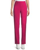 Oman Tux-stripe Pants