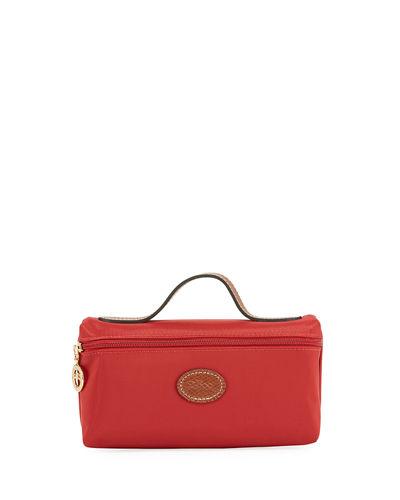 Le Pliage Cosmetics Bag