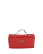 Le Pliage Cosmetics Bag