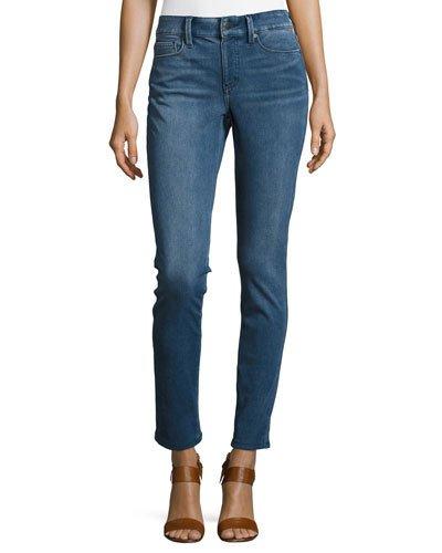 Ami Skinny Jean