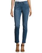 Ami Skinny Jean
