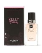 Kelly Caleche For Ladies Eau De Parfum Spray,