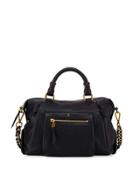 Cosette Leather