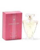 Champs Elysees For Ladies Eau De Toilette Spray,