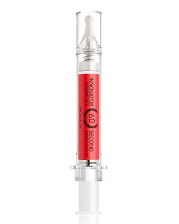 60 Second Instant Eye Lift Serum,