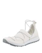 Andrea Strappy