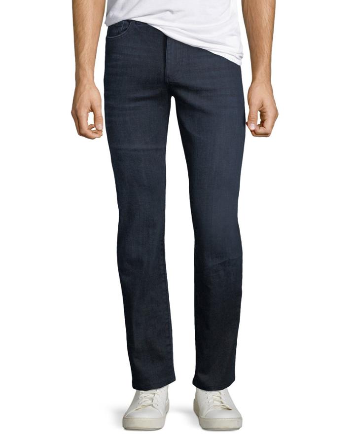 Men's Vinn Casual