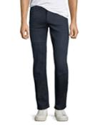 Men's Vinn Casual