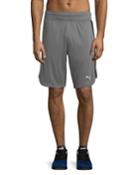 Men's Energy Active