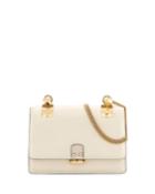 Calf Leather Medium