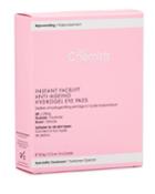 Instant Lift Anti-aging Hydrogel Eye Pads,