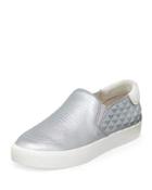 Idol Bis Slip-on Sneaker,