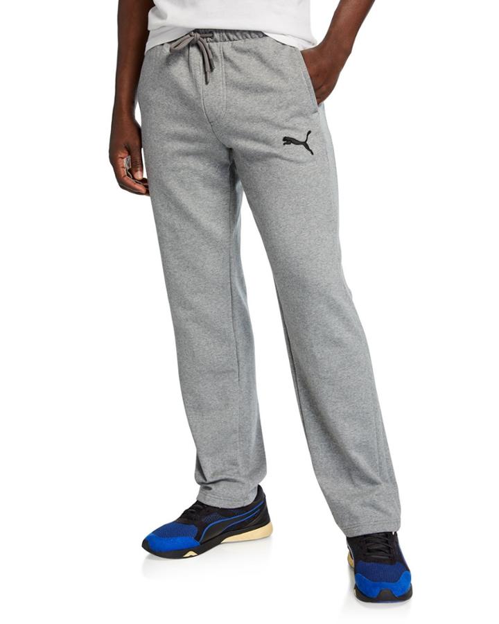 Men's Fleece Core Pants