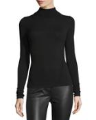 Jelena Turtleneck