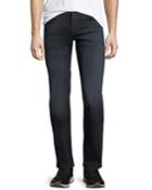 Men's Clean Pocket