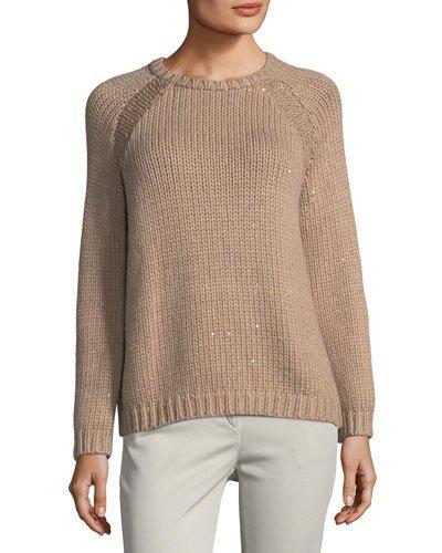 Cashmere Dynamic