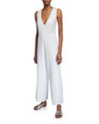 The Bellini Jumpsuit