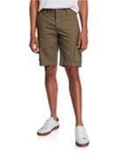 Men's Cargo Pocket