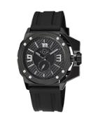 42mm Grande Men's Watch W/