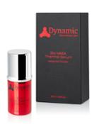 Bio Nasa Thermal Serum,