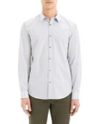 Men's Irving Alberto-print