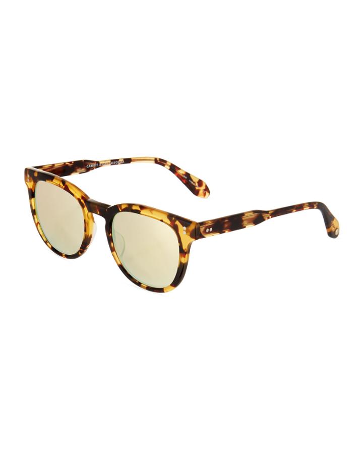 Granada 48 Round Acetate