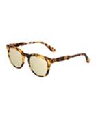 Granada 48 Round Acetate