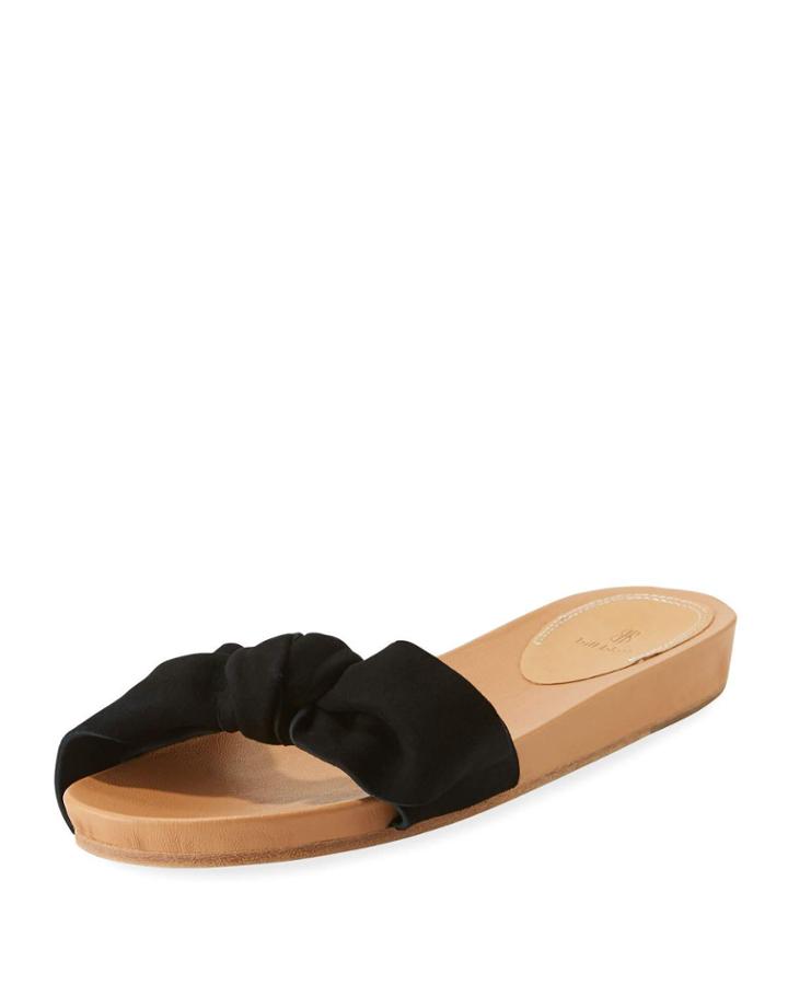 Carmen Suede