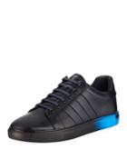 Men's Duvall Leather